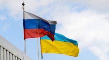 Гарантии безопасности Украины: реакции российских властей