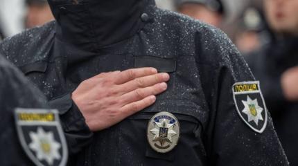 Защитила своих детей - сядешь в тюрьму: вопиющий случай на Харьковщине Защитила своих детей - сядешь в тюрьму: вопиющий случай на Харьковщине
