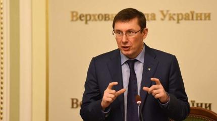 Убийство Шеремета не должно остаться на видео: чем возмущён прокурор Украины? Убийство Шеремета не должно остаться на видео: чем возмущён прокурор Украины?