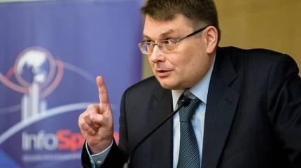 Депутат Госдумы Федоров: Лукашенко опять развернулся на 180 градусов Депутат Госдумы Федоров: Лукашенко опять развернулся на 180 градусов