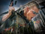 Истоки агрессивности США — в Европейском союзе Истоки агрессивности США — в Европейском союзе
