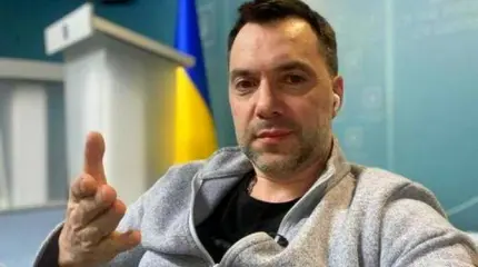 Почему миллионы украинцев внимают местечковому Геббельсу Почему миллионы украинцев внимают местечковому Геббельсу