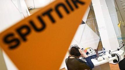 Самую настоящую войну объявили в Прибалтике русскоязычной прессе