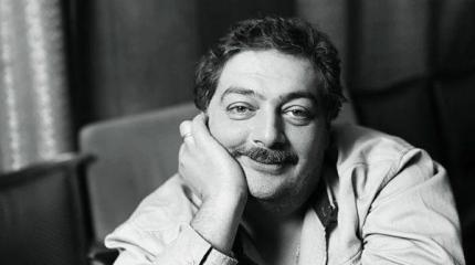 Быков извинился за слова о будущем РФ и Украины: Простите. Мы будем вместе