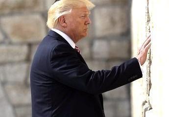 Опубликован план по ликвидации Трампа. Всю вину «свалят» на Россию Опубликован план по ликвидации Трампа. Всю вину «свалят» на Россию