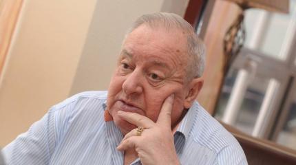 Российский режиссер удивлен повальным онемечиванием Калининграда Российский режиссер удивлен повальным онемечиванием Калининграда