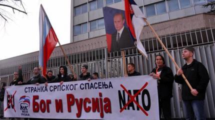 И на Западе о России могут судить объективно (II)