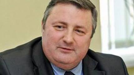 Перенджиев: США затравят Иран в рамках скрытого содействия ИГИЛ Перенджиев: США затравят Иран в рамках скрытого содействия ИГИЛ