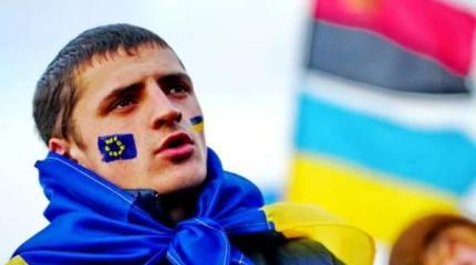«Русские просто наглеют»: украинец рассказал о реальной жизни в Крыму «Русские просто наглеют»: украинец рассказал о реальной жизни в Крыму