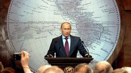 Лимит времени или по ком звонит колокол Лимит времени или по ком звонит колокол