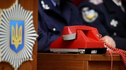 Болото воняет всё сильнее: Украинцы «минируют» РФ Болото воняет всё сильнее: Украинцы «минируют» РФ
