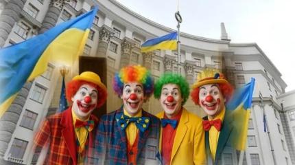 На Украине объявили итоги саммита ШОС своей перемогой