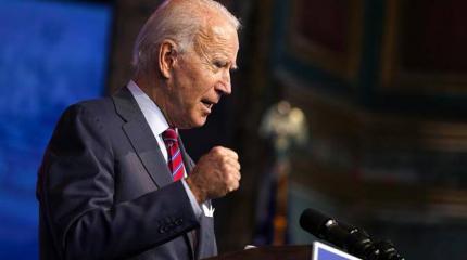 США ищут союзников для дружбы против России