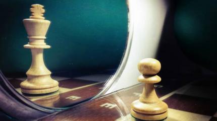 Сирия передала Турции роль «пешки» в большой игре Сирия передала Турции роль «пешки» в большой игре