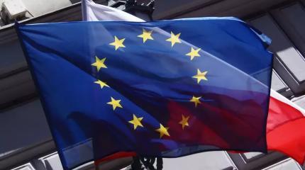 Покинет ли Польша Евросоюз Покинет ли Польша Евросоюз
