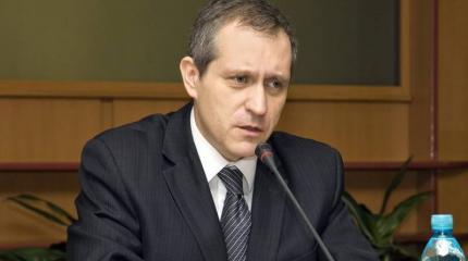 Политолог Межуев признал: ситуация с Порошенко резко изменилась Политолог Межуев признал: ситуация с Порошенко резко изменилась