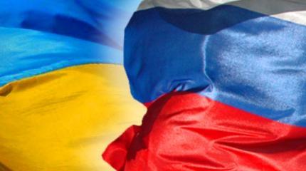 Россия никогда не одерживала побед над Украиной Россия никогда не одерживала побед над Украиной