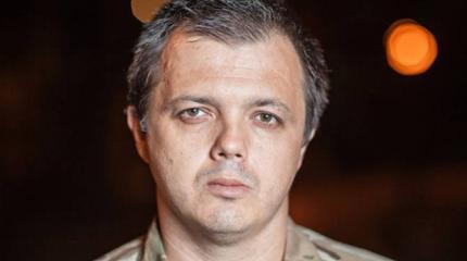 Добробаты и «Автомайдан» возьмут Порошенко штурмом Добробаты и «Автомайдан» возьмут Порошенко штурмом