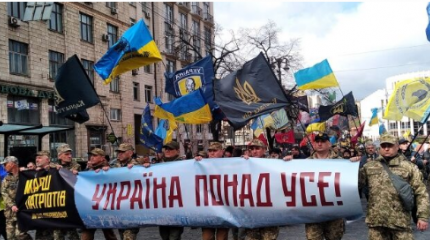 Москва отреагировала на обстрел посольства РФ в Киеве Москва отреагировала на обстрел посольства РФ в Киеве