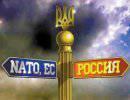 У России есть шанс защитить свои интересы, защищая мечты и надежды миллионов русских людей У России есть шанс защитить свои интересы, защищая мечты и надежды миллионов русских людей
