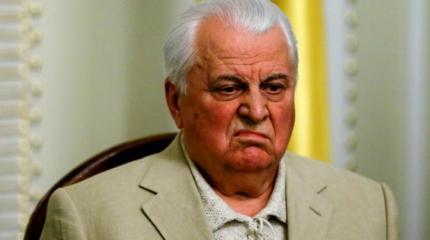 Найден «источник» всех бед Украины Найден «источник» всех бед Украины