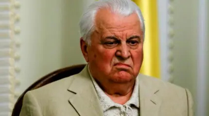 Найден «источник» всех бед Украины Найден «источник» всех бед Украины