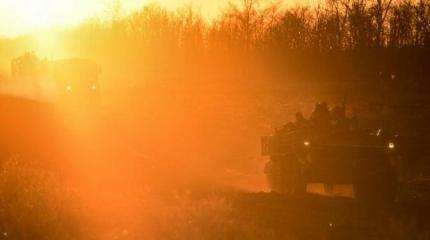 Бандеровцев вешали, не консультируясь с Западом Бандеровцев вешали, не консультируясь с Западом
