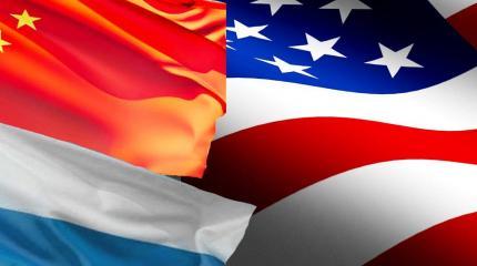 США ищут повод принять позиции России и Китая по КНДР США ищут повод принять позиции России и Китая по КНДР