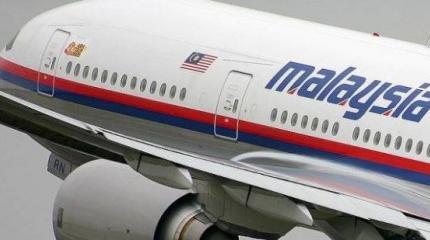 Голландия 2 января обнародует имена причастных к гибели MH17 Голландия 2 января обнародует имена причастных к гибели MH17