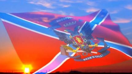 Выборы и госстроительство в условиях войны: о тактических задачах Киева и Новороссии