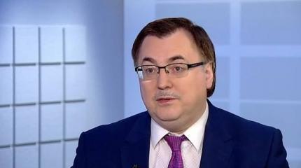 Маслов: второй заход Китая на Ближний Восток окажется успешным Маслов: второй заход Китая на Ближний Восток окажется успешным