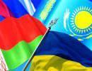 Коллапс государства на Украине как вызов евразийской интеграции