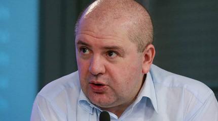 Брутер указал на массовые фальсификации в ходе выборов президента Молдавии Брутер указал на массовые фальсификации в ходе выборов президента Молдавии