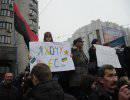 Уроки и последствия евромайданов