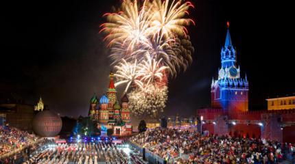 Неслыханная политическая щедрость «Единой России» Неслыханная политическая щедрость «Единой России»
