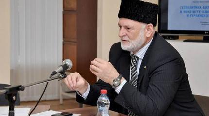 «Противник действует ежедневно и ежечасно…»