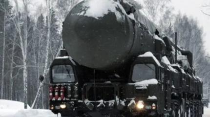 На грани Судного дня: ООН высказалась о смуте в международной безопасности