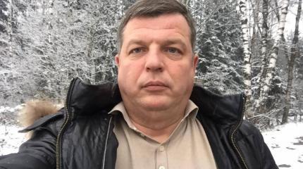 Алексей Журавко прокомментировал заявление Кремля о миротворцах в Донбассе Алексей Журавко прокомментировал заявление Кремля о миротворцах в Донбассе