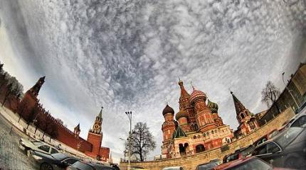 Краткие вопросы к руководству России Краткие вопросы к руководству России