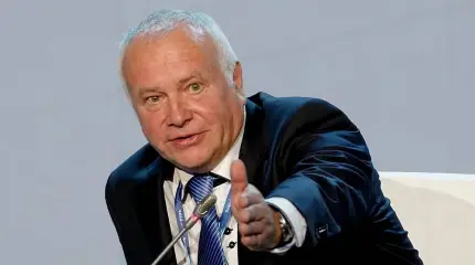 Политолог Рар рассказал об эгоистичной концепции Запада в отношении России Политолог Рар рассказал об эгоистичной концепции Запада в отношении России