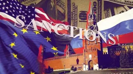 Коллективный Запад — все: «тройной саммит» в Брюсселе это подтвердил