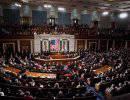 Конгресс США готов к точечным санкциям против Украины Конгресс США готов к точечным санкциям против Украины