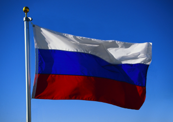 Восприятие России странами постсоветского пространства Восприятие России странами постсоветского пространства