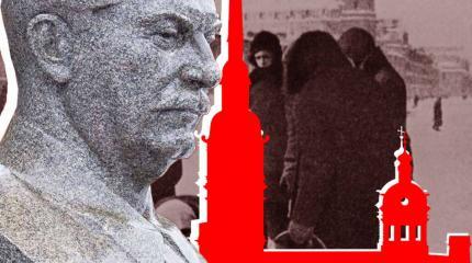 Евроинтеграция совести: либералы против Победы и памяти блокады Евроинтеграция совести: либералы против Победы и памяти блокады