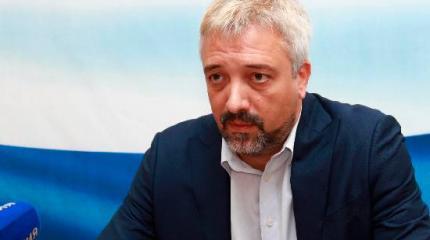 Киеву до G8 как до Луны: Примаков высмеял Зеленского за «ультиматум» РФ Киеву до G8 как до Луны: Примаков высмеял Зеленского за «ультиматум» РФ