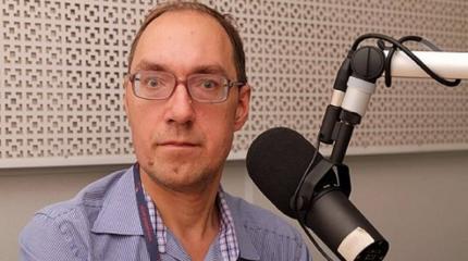 Петр Искендеров: «Байден сделал ставку на свержение Вучича» Петр Искендеров: «Байден сделал ставку на свержение Вучича»