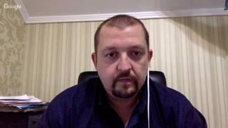Богатырев объяснил, как ударило по Зеленскому "политическое дзюдо" Кремля Богатырев объяснил, как ударило по Зеленскому "политическое дзюдо" Кремля