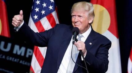 ЕС боится потерять "кормушку" бюджета США на НАТО ЕС боится потерять "кормушку" бюджета США на НАТО