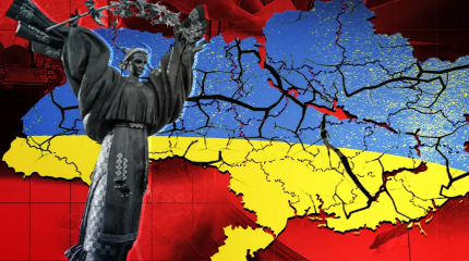 Демарш главы СНБО Украины не означает выход Киева из Минских соглашений Демарш главы СНБО Украины не означает выход Киева из Минских соглашений