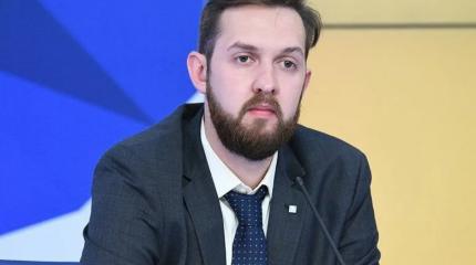 Стариков: Теневая «квази-власть» на западе Украины ориентирована на Варшаву Стариков: Теневая «квази-власть» на западе Украины ориентирована на Варшаву